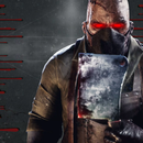 Grim Butcher - Horror game APK
