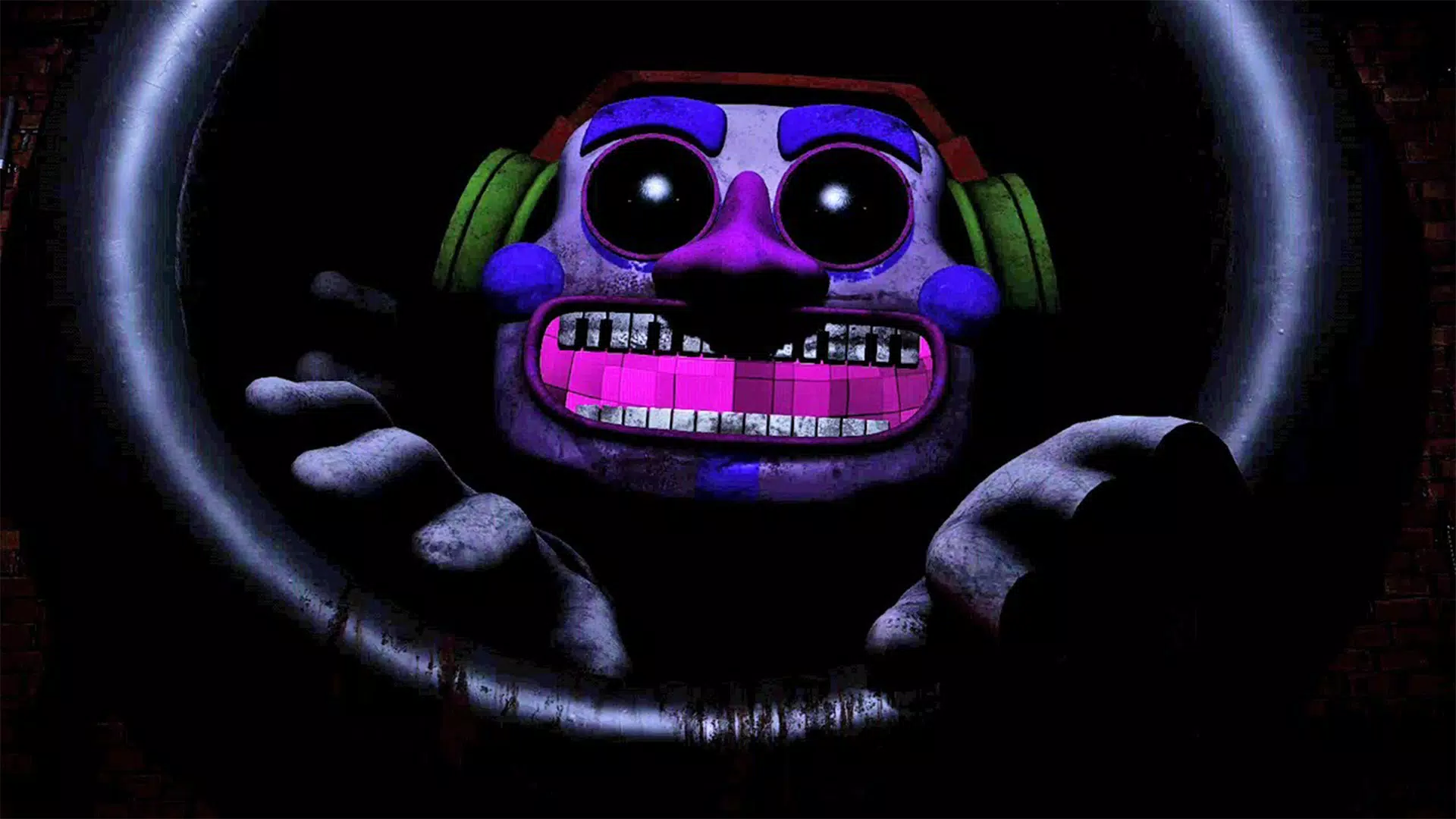 Uncover the Secrets: FNAF Security Breach 'Ruin' DLC Set to Shake Up the  Series Once More! - Softonic