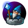 Age Of War Pixel