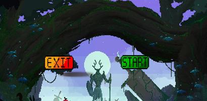 Age Of War Pixel Screenshot 3