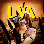 Last Viking Archer icon