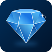 FFF FF Skin Tool 2024 APK