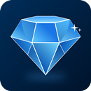 FFF FF Skin Tool 2024 APK