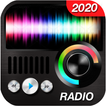 ”MDR1 Radio Sachsen