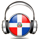 Radio Cima 100.5 FM Merengue APK