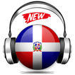 Mixx 104.5 Radio App RD free listen Online