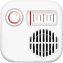 oklm radio online APK