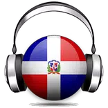 Alofoke radio show App RD