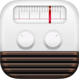 radio for bbc swahili radio UK icône