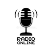 cruise 1323 radio AU icon