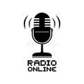cruise 1323 radio AU