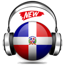 Escape 88.9 FM Santo Domingo App RD listen Online-APK