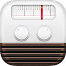 новое радио 98.4 минск онлайн aplikacja