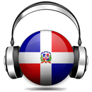 Independencia 93.3 FM App RD APK