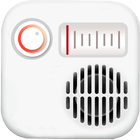 Power 105.1 radio station NY ikona