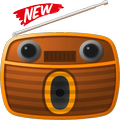 radio bosveld online
