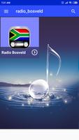 radio bosveld online free 스크린샷 1
