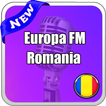 Radio europa fm gratis romania radio romania 2019