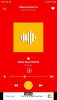 radio iban wai fm dalam talian 포스터