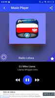 Radio leliwa App FM 104.7 Tarnobrzeg screenshot 1