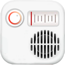 APK Radio Maranatha 103.5 App