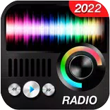 radio micul samaritean moldova