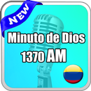 APK Radio minuto 1520 am