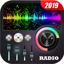 Radio Salus Rwanda App aplikacja