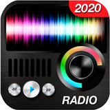 Radio Petrecaretzu 2019 icône