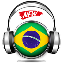 radio roberto carlos gratis App BR aplikacja