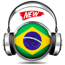 radio roberto carlos  App BR APK