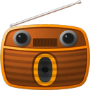 radio rodja 756 am online aplikacja