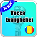 Radio vocea evangheliei suceav aplikacja