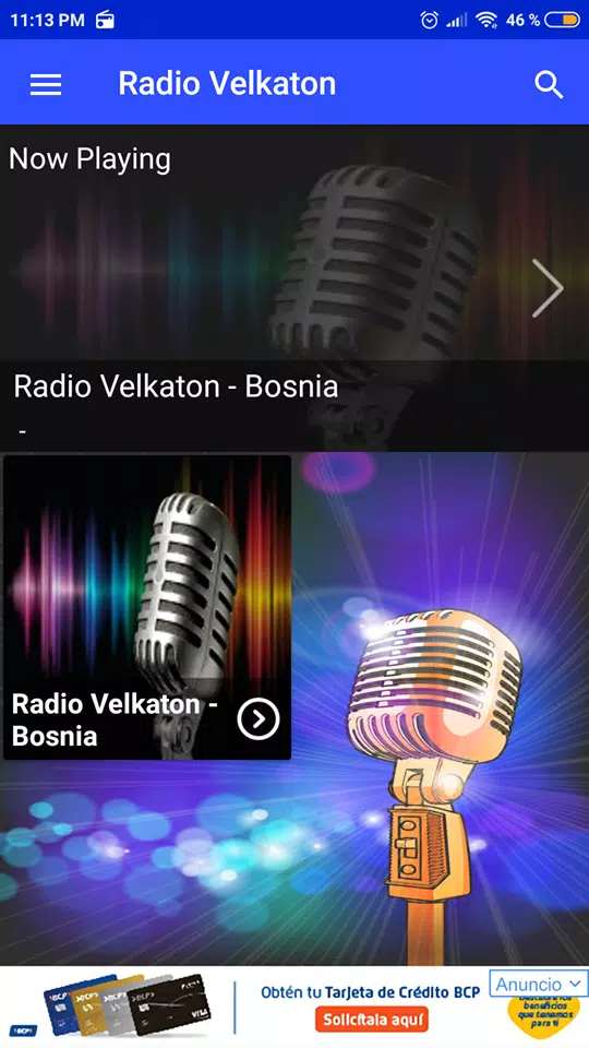 Tahiti Konjugieren Saugfähig radio velkaton uživo radio velkaton radio velkaton Reservierung Tahiti Konjugieren Saugfähig radio velkaton uživo radio velkaton radio velkaton Reservierung