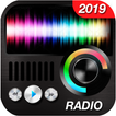 Radyo 45lik App TR ücretsiz dinle