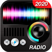 Radyo 45lik App TR