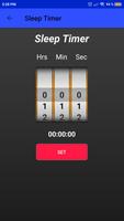 Tab Touch Radio live App AU free listen स्क्रीनशॉट 3