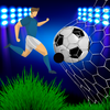 Football Strike icon