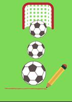 Football Strike Screenshot 1