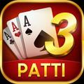 Teen Patti Magic