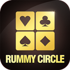 Rummy Circle APK for Android Download Rummy Circle APK for Android Download