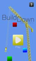 BuildDown poster