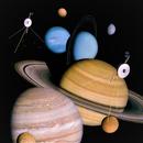 Voyager 2 APK