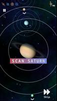 Voyager 2 Affiche