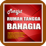 Merajut Rumah icon