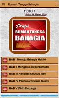 Merajut Rumah screenshot 2