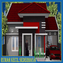 Rumah Kecil Minimalis Sederhana Ideas APK