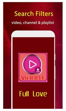 Unduh Vidhot New App 2019 Apk Untuk Android Versi Terbaru