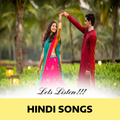 Lagu Sedih India Menyentuh Hat