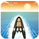 Narco Boat Simulator APK